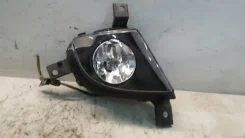 ������� BMW 3 63177199894 E60, ������ 63177199894 ����
