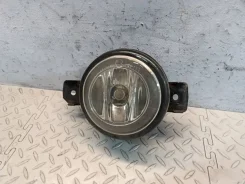 ������� Nissan Altima 261508993A A35, ������ 261508993A ����