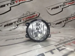 ������� Nissan 207 8321A097 3A 8321A097 ����