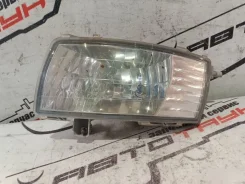 ������� Toyota Alphard 8122012140 ACR50W, ����� 8122012140 ����