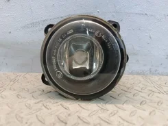 ������� Land Rover Discovery XBJ000080 L319, ������ XBJ000080 ����