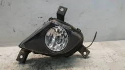 ������� BMW 3 63177199893 E60, ����� 63177199893 ����