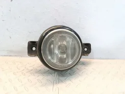 ������� Nissan Altima 261558993A A35, ����� 261558993A ����