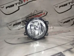 ������� Nissan 207 8321A097 3A 8321A097 ����