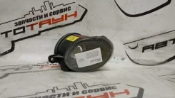 ������� Audi A4 8E0941700B 8E2, ������ 8E0941700B ����