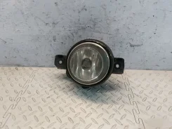 ������� Nissan Altima 261508993A A35, ������ 261508993A ����