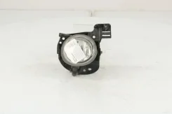 ������� Mazda Atenza L16951680A BK3P, ������ L16951680A ����
