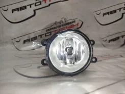 ������� Toyota Allion 812200D041 ACA30, ����� 812200D041 ����