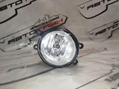 ������� Toyota Allion 812200D041 ACA30, ����� 812200D041 ����