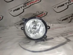 ������� Toyota Allion 812200D041 ACA30, ����� 812200D041 ����