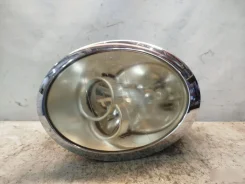 ���� Mini Cooper 63126911702 R50, ������ 63126911702 ����