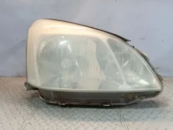 ���� Toyota Premio 811102B880 AZT240, ������ 811102B880 ����