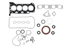 �������� ��������� ��� ������ Stellox [1125532SX] 1125532SX ����