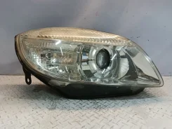 ���� Skoda Fabia 5J1941016A 5J2, ������ 5J1941016A ����