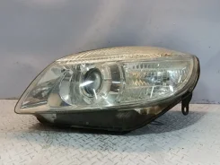 ���� Skoda Fabia 5J1941015A 5J2, ����� 5J1941015A ����