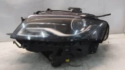 ���� Audi A4 8K0941029AR 8K2, ����� 8K0941029AR ����