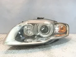 ���� Audi A4 8E0941029BE 8EC, ����� 8E0941029BE ����