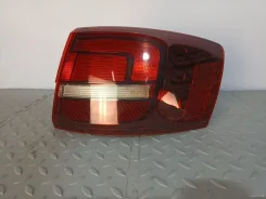 ������ Volkswagen Jetta 5C6945096H 162, ������ ������ 5C6945096H ����
