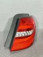 ������ Mercedes B A2468200664 W246, ������ ������ A2468200664 ����