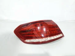 ������ Mercedes E A2129060557 W212, ������ ����� A2129060557 ����