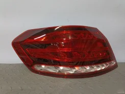 ������ Mercedes E A2129060703 W212, ������ ����� A2129060703 ����