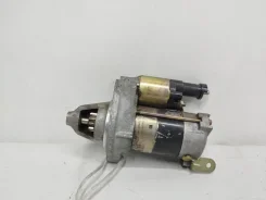 ������� Honda Accord 31200PNC003 BE3 K20A 31200PNC003 ����