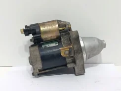 ������� Honda Airwave 31200PWA003 GB1 L13A 31200PWA003 ����