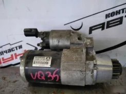 ������� Nissan Altima 23300JA10C A35 VQ35-DE 23300JA10C ����