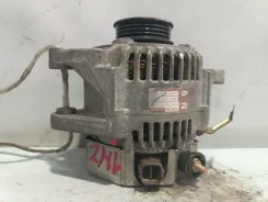 ��������� Toyota Allex 2706021070 NCP100 1NZ-FE 2706021070 ����