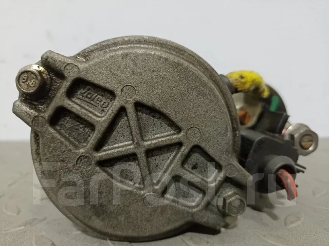 ������� Audi A4 057911021 4G2 CAMA 057911021 ����
