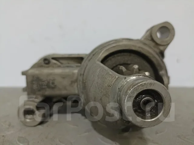 ������� Audi A4 057911021 4G2 CAMA 057911021 ����