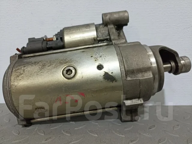 ������� Audi A4 057911021 4G2 CAMA 057911021 ����