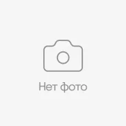 ������� Mazda Atenza L32718400 BK3P L3-DE L32718400 ����