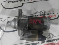 ������� Toyota Allex 2810021020 NCP10 1NZ-FE 2810021020 ����