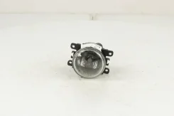 ������� Nissan 207 3550063J02 3A 3550063J02 ����