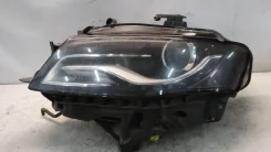 ���� Audi A4 8K0941029AR 8K2, ����� 8K0941029AR ����