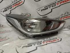 ���� Hyundai Accent ST22111S7R HCR, ������ ST22111S7R ����