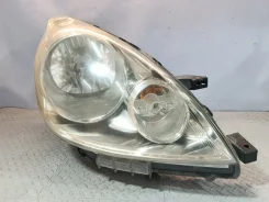 ���� Nissan Note 260108Y20A E11, ������ 260108Y20A ����