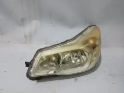 ���� Subaru Forester 84002SG010 SJ5, ����� 84002SG010 ����