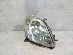 ���� Toyota Ist 8114552280 NCP60, ������ 8114552280 ����