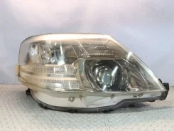���� Toyota Alphard 8111058070 ANH10W, ������ 8111058070 ����