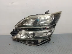 ���� Toyota Vellfire 8115058150 ANH20W, ����� 8115058150 ����