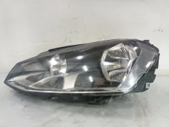 ���� Volkswagen Golf 5G2941005 5G1, ����� 5G2941005 ����