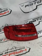 ������ Audi A4 8K9945095 8K5, ������ ����� 8K9945095 ����