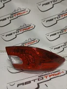 ������ Nissan Fuga 265551ME0A HY51, ������ ����� 265551ME0A ����