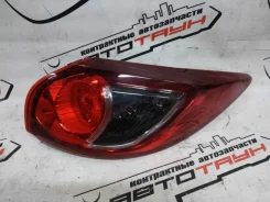������ Mazda CX-5 KD5451150C KE2AW, ������ ������ KD5451150C ����