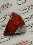 ������ Nissan Fuga 26555EG625 GY50, ������ ����� 26555EG625 ����
