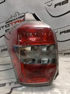 ������ Subaru Forester 84912SG080 SJ5, ������ ����� 84912SG080 ����