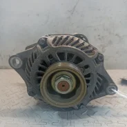 ��������� Nissan Ad 231004M500 B10 QG15-DE 231004M500 ����