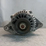 ��������� Toyota Allion 2706021130 NCP100 1NZ-FE 2706021130 ����